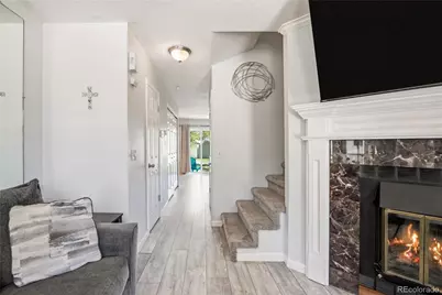 8805 W Floyd Avenue, Lakewood, CO 80227 - Photo 6