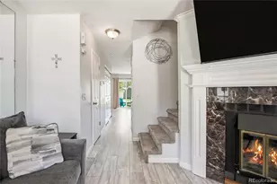 8805 W Floyd Ave, Lakewood, CO 80227 - Photo 6
