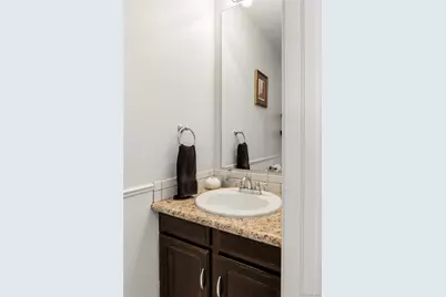 8805 W Floyd Avenue, Lakewood, CO 80227 - Photo 8