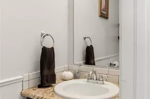 8805 W Floyd Ave, Lakewood, CO 80227 - Photo 8