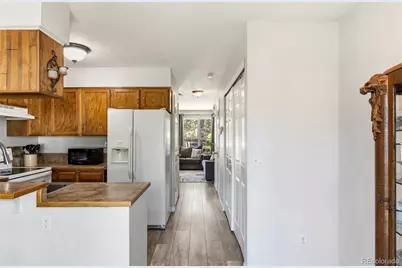 8805 W Floyd Avenue, Lakewood, CO 80227 - Photo 14