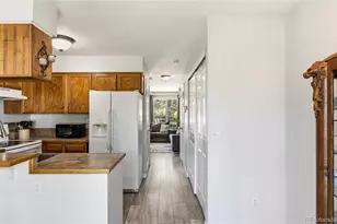 8805 W Floyd Ave, Lakewood, CO 80227 - Photo 14