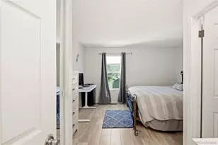 8805 W Floyd Ave, Lakewood, CO 80227 - Photo 16