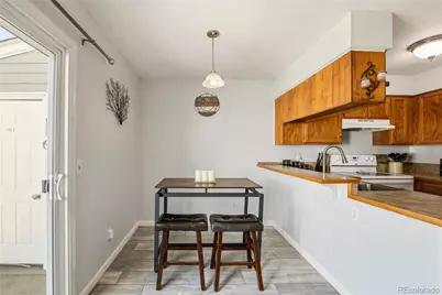 8805 W Floyd Avenue, Lakewood, CO 80227 - Photo 12