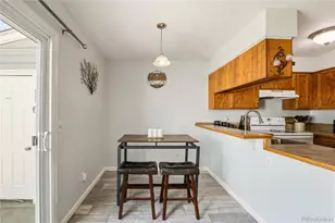 8805 W Floyd Ave, Lakewood, CO 80227 - Photo 12