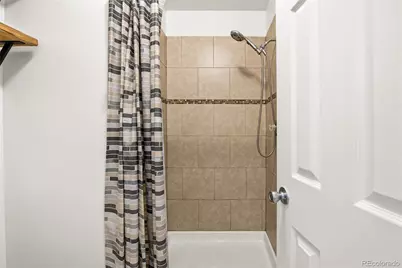 8805 W Floyd Avenue, Lakewood, CO 80227 - Photo 22