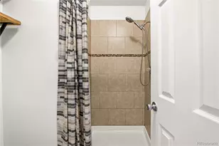 8805 W Floyd Ave, Lakewood, CO 80227 - Photo 22