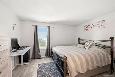8805 W Floyd Avenue, Lakewood, CO 80227 - Photo 18
