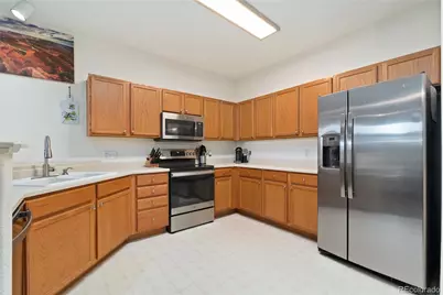 3281 E 103rd Place #1410, Thornton, CO 80229 - Photo 4