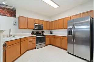 3281 E 103rd Pl, Thornton, CO 80229 - Photo 4
