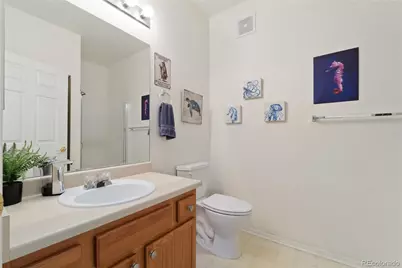 3281 E 103rd Place #1410, Thornton, CO 80229 - Photo 12