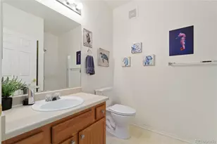 3281 E 103rd Pl, Thornton, CO 80229 - Photo 12