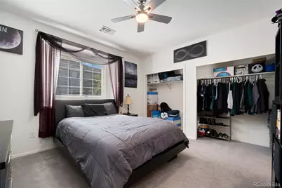 3281 E 103rd Place #1410, Thornton, CO 80229 - Photo 8