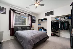 3281 E 103rd Pl, Thornton, CO 80229 - Photo 8