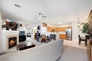 3281 E 103rd Pl, Thornton, CO 80229 - Photo 2