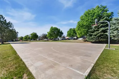 3281 E 103rd Place #1410, Thornton, CO 80229 - Photo 16