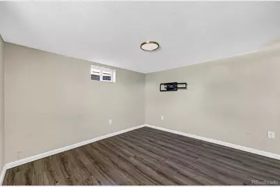 1614 Alexander Circle, Pueblo, CO 81001 - Photo 44