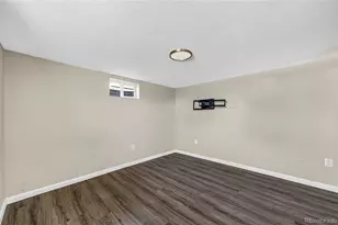 1614 Alexander Cir, Pueblo, CO 81001 - Photo 44