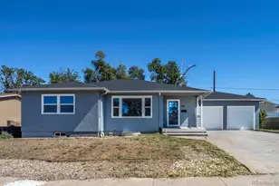 1614 Alexander Cir, Pueblo, CO 81001 - Photo 2