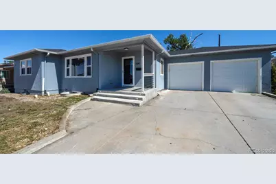1614 Alexander Circle, Pueblo, CO 81001 - Photo 4