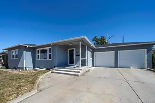 1614 Alexander Cir, Pueblo, CO 81001 - Photo 4
