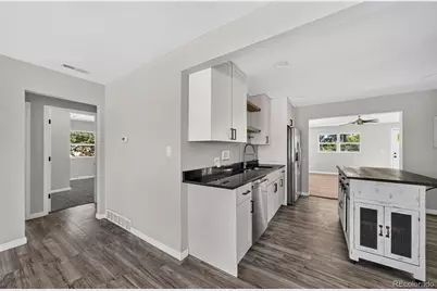 1614 Alexander Circle, Pueblo, CO 81001 - Photo 18