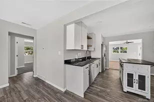 1614 Alexander Cir, Pueblo, CO 81001 - Photo 18