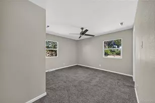 1614 Alexander Cir, Pueblo, CO 81001 - Photo 32