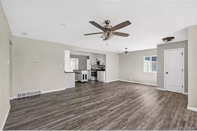 1614 Alexander Circle, Pueblo, CO 81001 - Photo 12