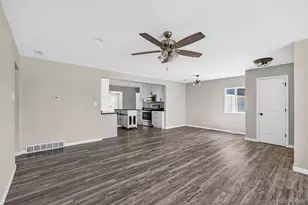 1614 Alexander Cir, Pueblo, CO 81001 - Photo 12