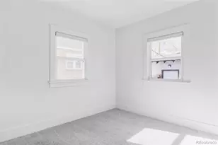 2289 N Glencoe St, Denver, CO 80207 - Photo 14