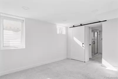 2289 N Glencoe Street, Denver, CO 80207 - Photo 18