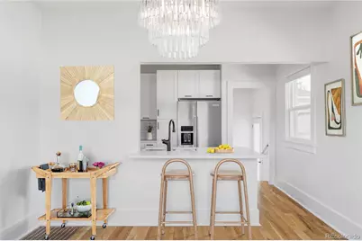 2289 N Glencoe Street, Denver, CO 80207 - Photo 6