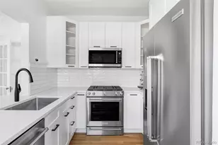 2289 N Glencoe St, Denver, CO 80207 - Photo 8