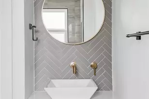 2289 N Glencoe St, Denver, CO 80207 - Photo 12