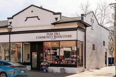 2289 N Glencoe Street, Denver, CO 80207 - Photo 30