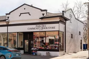 2289 N Glencoe St, Denver, CO 80207 - Photo 30