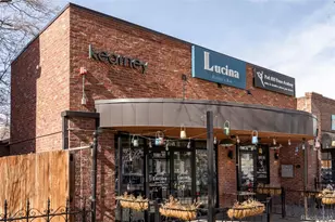 2289 N Glencoe St, Denver, CO 80207 - Photo 28