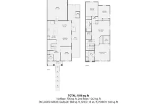 4397 S Netherland Ct, Aurora, CO 80015 - Photo 22