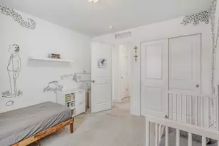 4397 S Netherland Ct, Aurora, CO 80015 - Photo 16