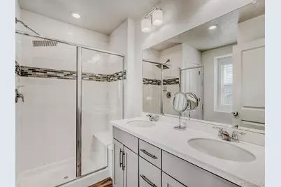 4397 S Netherland Court, Aurora, CO 80015 - Photo 14