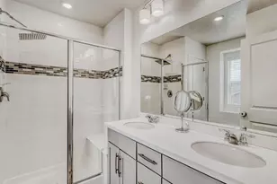 4397 S Netherland Ct, Aurora, CO 80015 - Photo 14