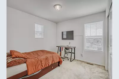 4397 S Netherland Court, Aurora, CO 80015 - Photo 18