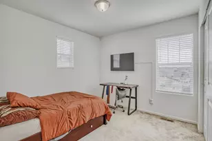 4397 S Netherland Ct, Aurora, CO 80015 - Photo 18