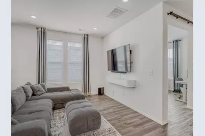 4397 S Netherland Court, Aurora, CO 80015 - Photo 6