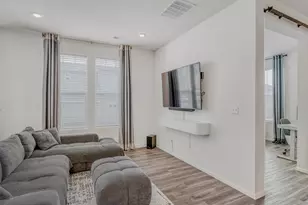 4397 S Netherland Ct, Aurora, CO 80015 - Photo 6