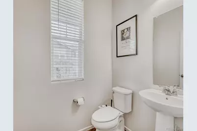 4397 S Netherland Court, Aurora, CO 80015 - Photo 10