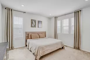 4397 S Netherland Ct, Aurora, CO 80015 - Photo 12