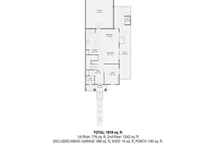 4397 S Netherland Ct, Aurora, CO 80015 - Photo 24