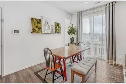 4397 S Netherland Court, Aurora, CO 80015 - Photo 8